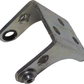 New OEM Genuine AM General,Strap Assembly Side Door Hinge Body - Part # PT002088