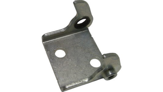 New OEM Genuine AM General,Strap Assembly Side Door Hinge Door - Part # PT002089