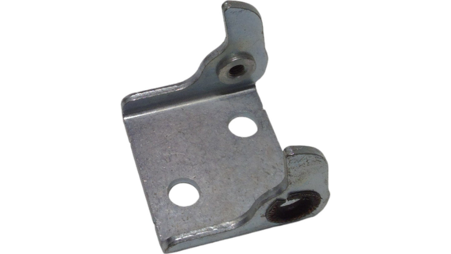 New OEM Genuine AM General,Strap Assembly Side Door Hinge Door - Part # PT002090