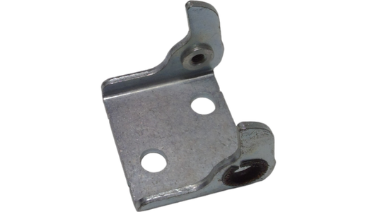 New OEM Genuine AM General,Strap Assembly Side Door Hinge Door - Part # PT002090