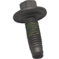 New OEM Genuine AM General,Bolt M8 X 1.25 X 24 Offset - Part # PT002092