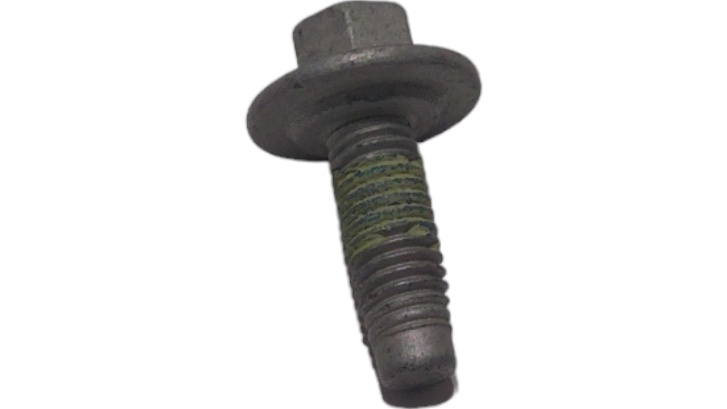 New OEM Genuine AM General,Bolt M8 X 1.25 X 24 Offset - Part # PT002092
