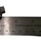 New OEM Genuine AM General,Bolt M8 X 1.25 X 24 Offset - Part # PT002092