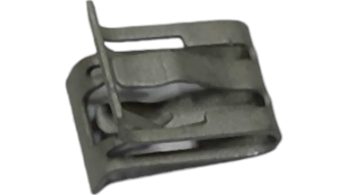 New OEM Genuine AM General,Clip Ergo - Part # PT002278