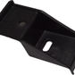New OEM Genuine AM General,Bracket Rear Fascia To Bumper - Part # PT002303
