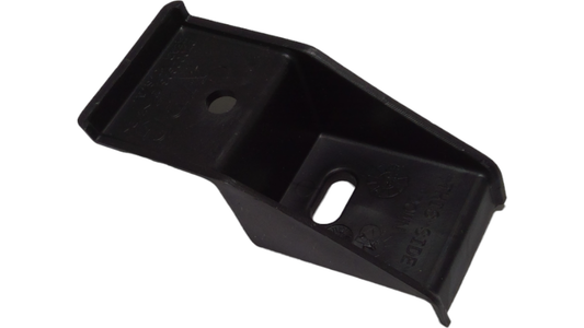 New OEM Genuine AM General,Bracket Rear Fascia To Bumper - Part # PT002303
