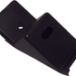 New OEM Genuine AM General,Bracket Rear Fascia To Bumper - Part # PT002303
