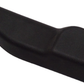 New OEM Genuine AM General,Substrate Mirror Patch - Part # PT002438