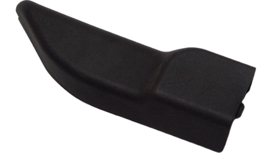 New OEM Genuine AM General,Substrate Mirror Patch - Part # PT002438