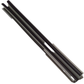 New OEM Genuine AM General,Weatherstrip Below Belt (line) - Part # PT002441