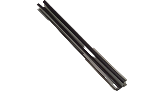 New OEM Genuine AM General,Weatherstrip Below Belt (line) - Part # PT002441