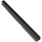 New OEM Genuine AM General,Weatherstrip Below Belt (line) - Part # PT002441