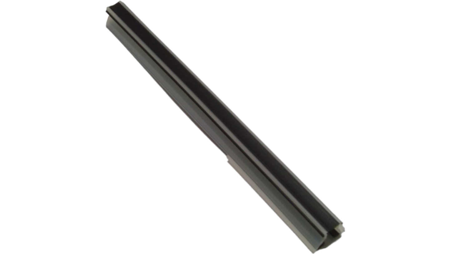 New OEM Genuine AM General,Weatherstrip Below Belt (line) - Part # PT002441