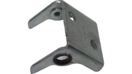 New OEM Genuine AM General,Strap Assembly Side Door Hinge Door - Part # PT002540