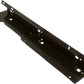 New OEM Genuine AM General,Bracket Sill Support - Part # PT002706