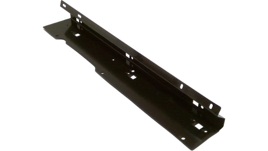 New OEM Genuine AM General,Bracket Sill Support - Part # PT002706