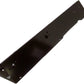 New OEM Genuine AM General,Bracket Sill Support - Part # PT002706