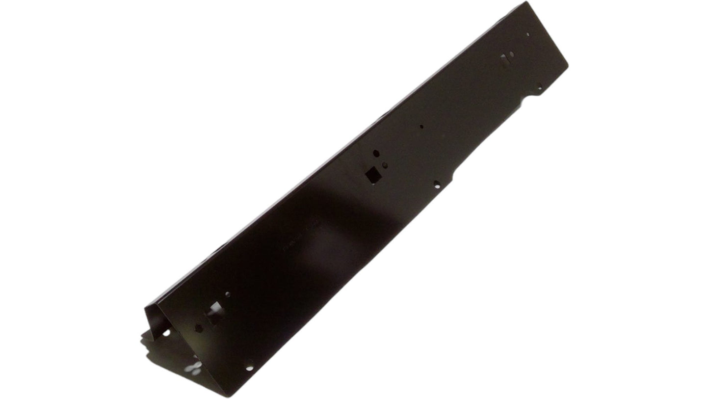 New OEM Genuine AM General,Bracket Sill Support - Part # PT002706
