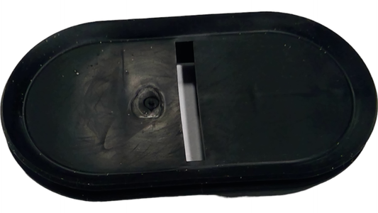 New OEM Genuine AM General,Grommet Side Door Checklink - Part # PT003134