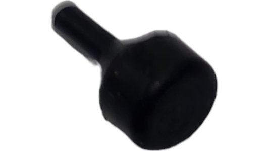 New OEM Genuine AM General,Washer-Flat M8 - Part # PT003347