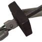 New OEM Genuine AM General,Equalizer Park Brake - Part # PT003355