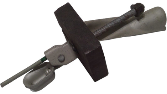 New OEM Genuine AM General,Equalizer Park Brake - Part # PT003355