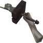 New OEM Genuine AM General,Equalizer Park Brake - Part # PT003355