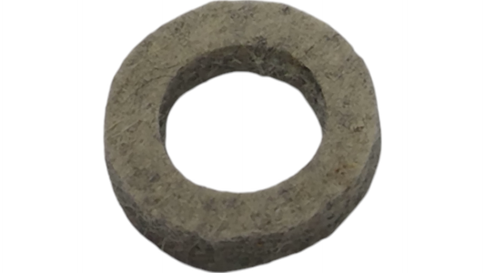 New OEM Genuine AM General,Washer Felt - Part # PT003572