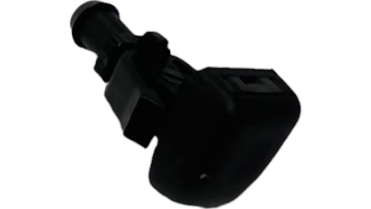 New OEM Genuine AM General,Sprayer Windshield Washer Fluid - Part # PT003700
