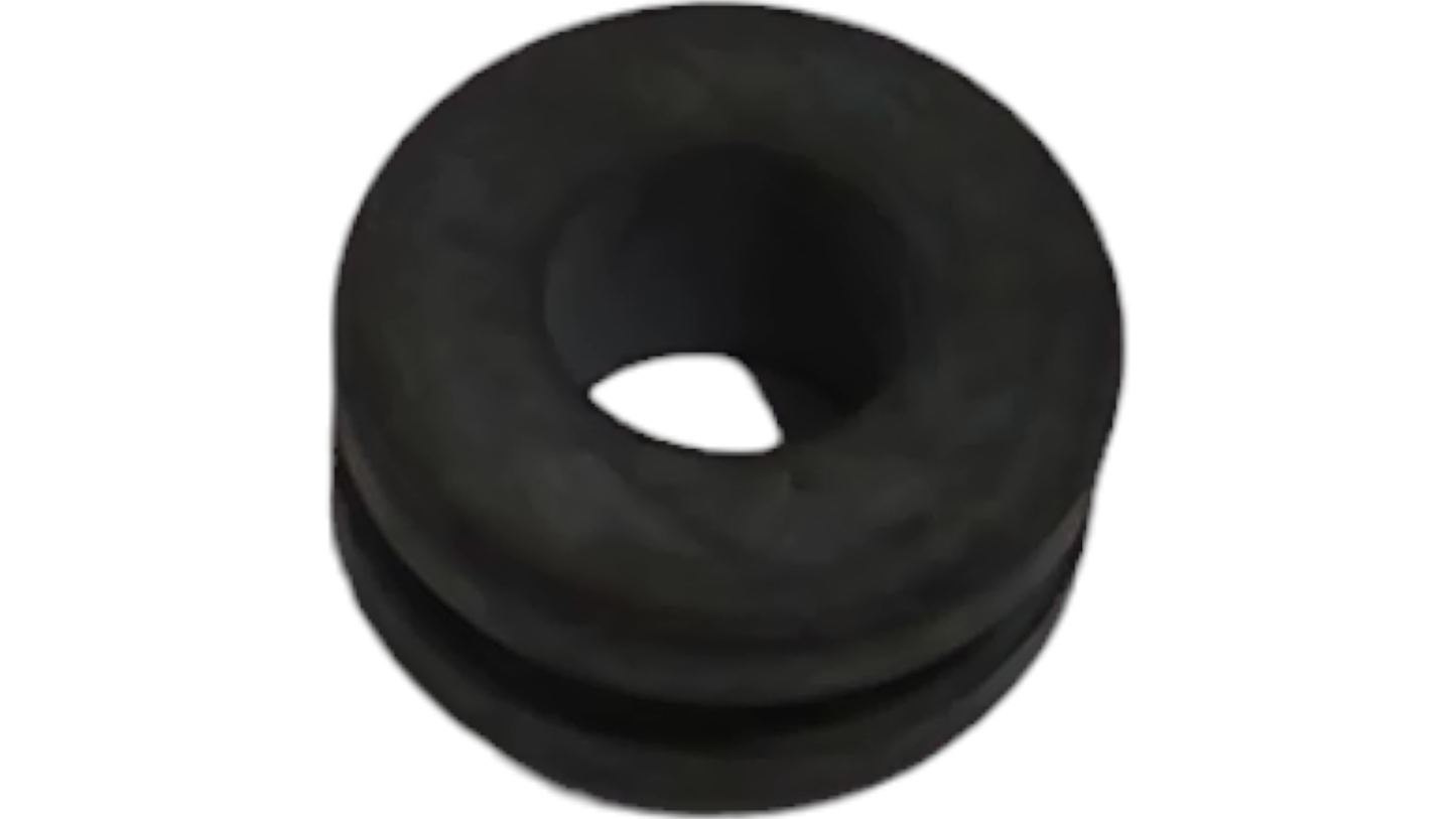 New OEM Genuine AM General,Grommet Hose 1/2" Panel - Part # PT003705