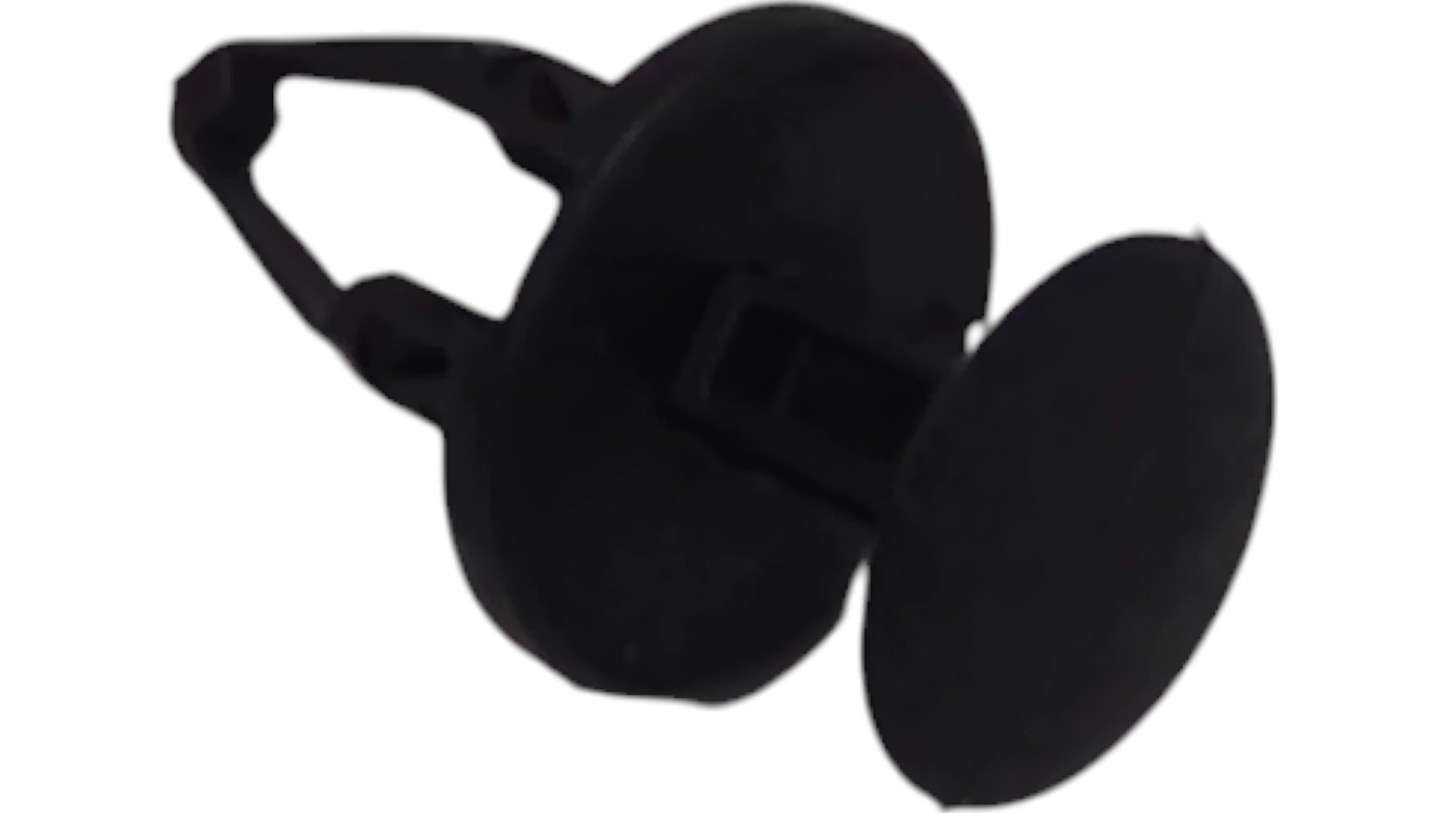 New OEM Genuine AM General,Scrivet 8.5 Millimeter - Part # PT003795