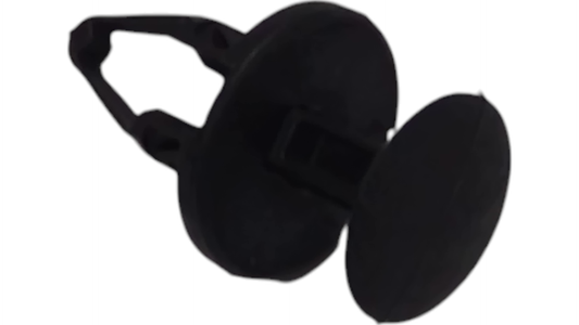New OEM Genuine AM General,Scrivet 8.5 Millimeter - Part # PT003795