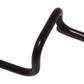 New OEM Genuine AM General,Striker-Hood - Part # PT004102