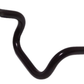 New OEM Genuine AM General,Striker-Hood - Part # PT004102