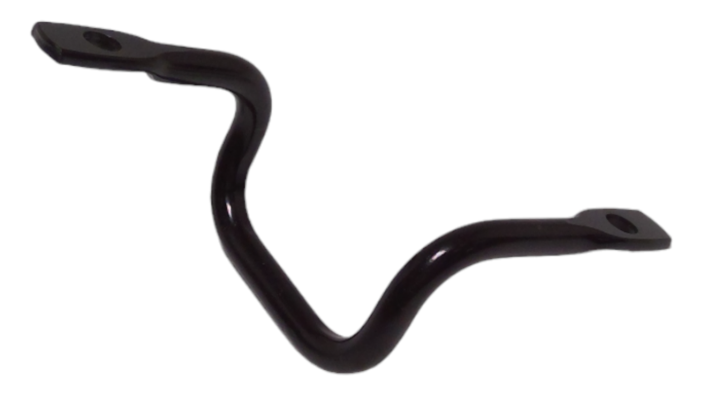 New OEM Genuine AM General,Striker-Hood - Part # PT004102