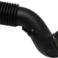 New OEM Genuine AM General,Duct Assembly Air Cleaner Outlet - Part # PT004164