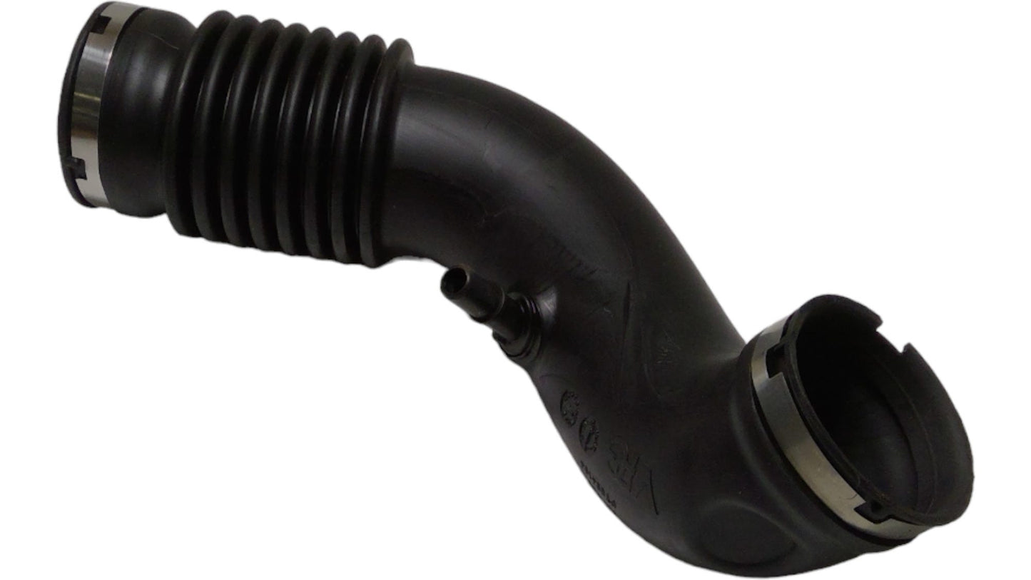 New OEM Genuine AM General,Duct Assembly Air Cleaner Outlet - Part # PT004164