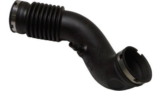 New OEM Genuine AM General,Duct Assembly Air Cleaner Outlet - Part # PT004164