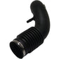 New OEM Genuine AM General,Duct Assembly Air Cleaner Outlet - Part # PT004164