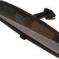 New OEM Genuine AM General,Mirror Inside Rear View - Part # PT004172