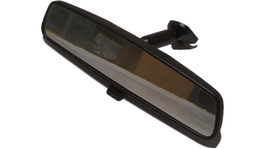 New OEM Genuine AM General,Mirror Inside Rear View - Part # PT004172