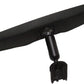 New OEM Genuine AM General,Mirror Inside Rear View - Part # PT004172