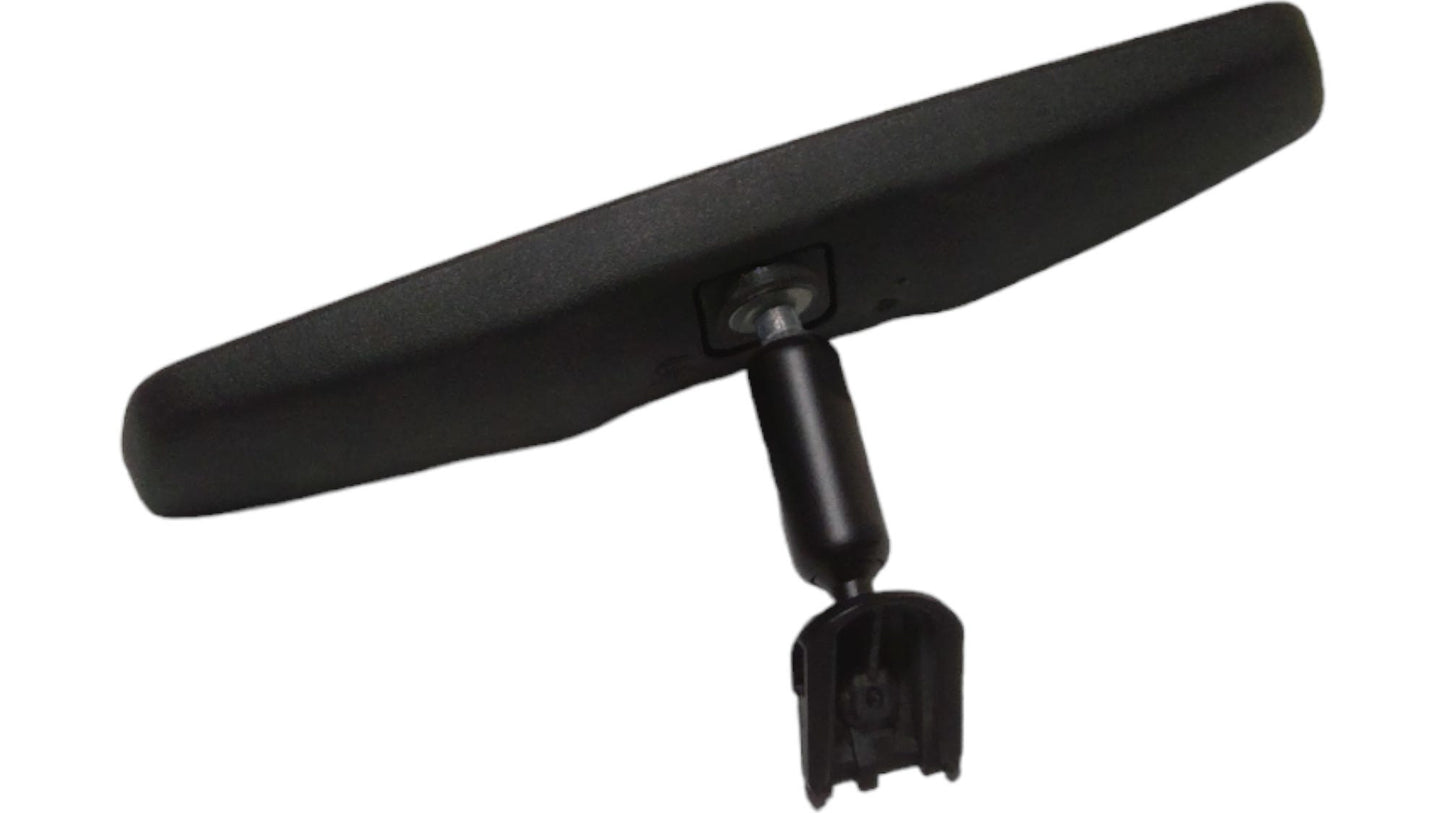 New OEM Genuine AM General,Mirror Inside Rear View - Part # PT004172