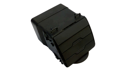 New OEM Genuine AM General,Outlet Assembly Endcap Right Hand - Part # PT004207