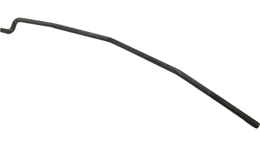 New OEM Genuine AM General,Rod Outside Handle Right Hand Front - Part # PT004260