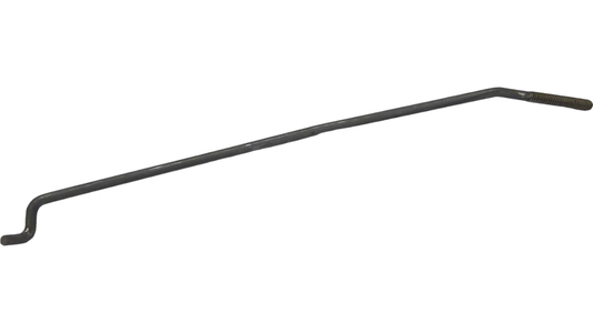 New OEM Genuine AM General,Rod Outside Handle Right Hand Rear - Part # PT004263