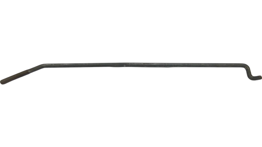 New OEM Genuine AM General,Rod Outside Handle Left Hand Rear - Part # PT004264