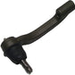 New OEM Genuine AM General,Tie Rod-Outer Left Hand - Part # PT004315