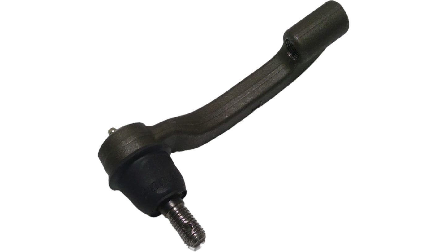 New OEM Genuine AM General,Tie Rod-Outer Left Hand - Part # PT004315
