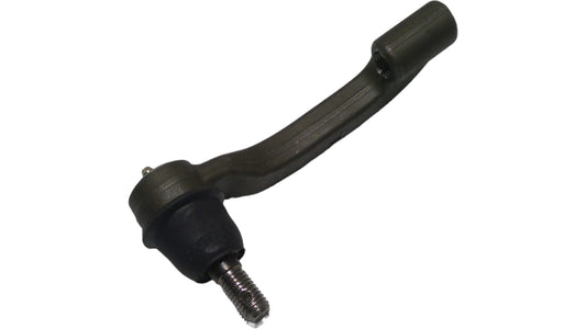 New OEM Genuine AM General,Tie Rod-Outer Left Hand - Part # PT004315